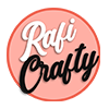 RafiCrafty