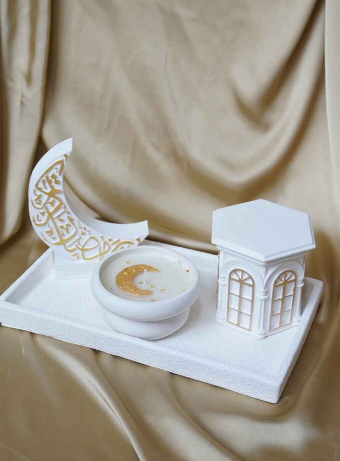 Ramadan Decor set-2