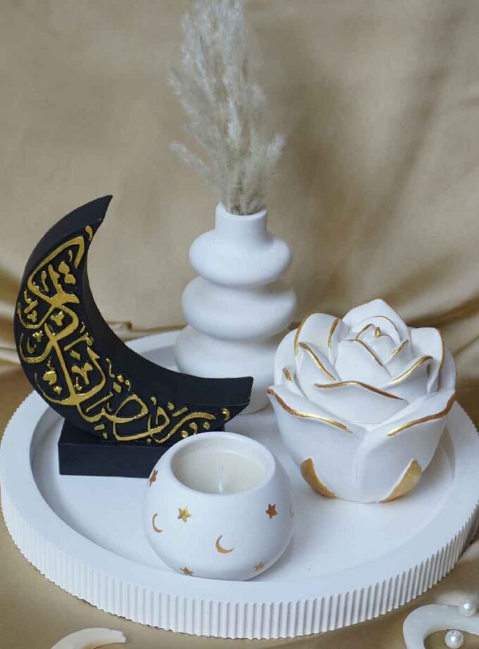 Ramadan Decor set-6