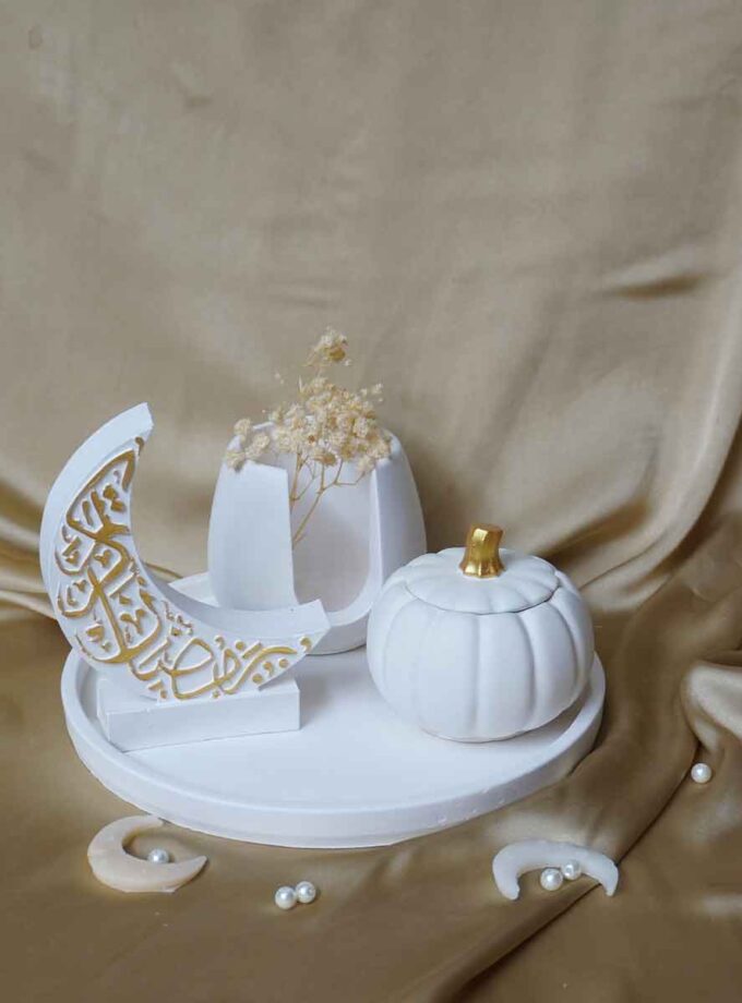 Ramadan Decor set-7