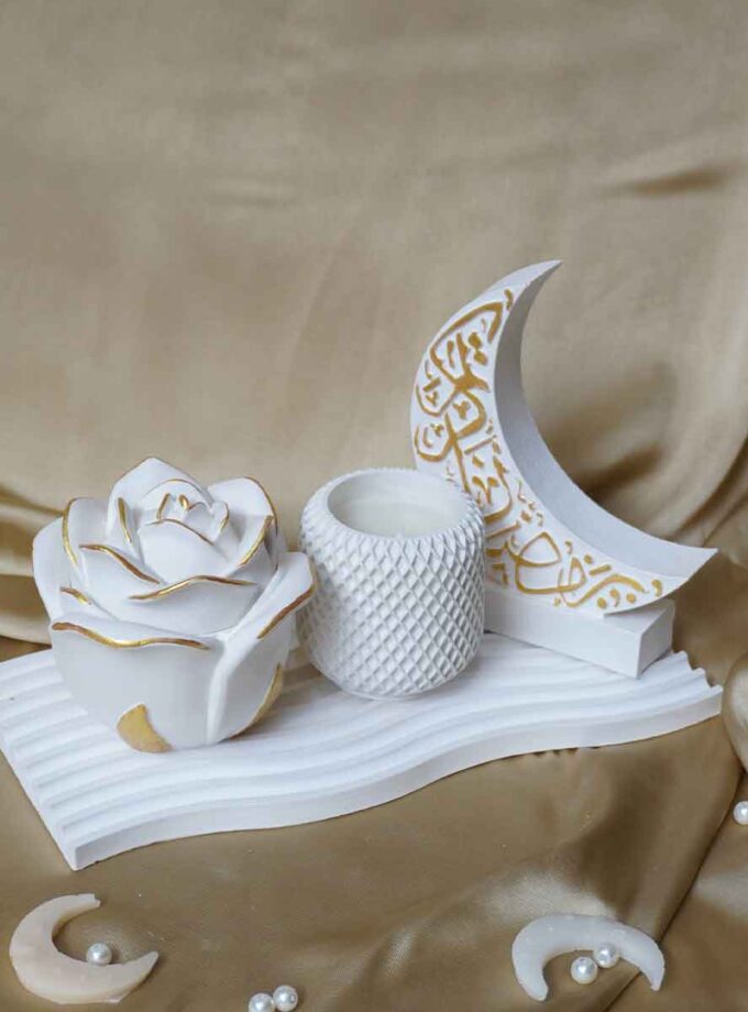 Ramadan Decor set-10