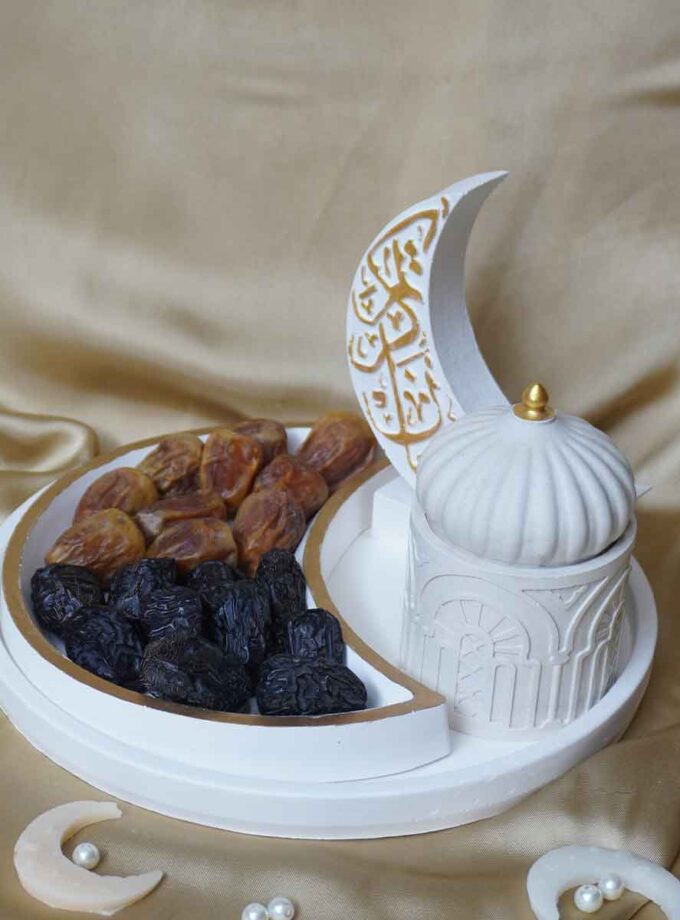 Ramadan Decor set-8